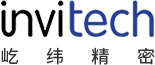 3044AM永利logo
