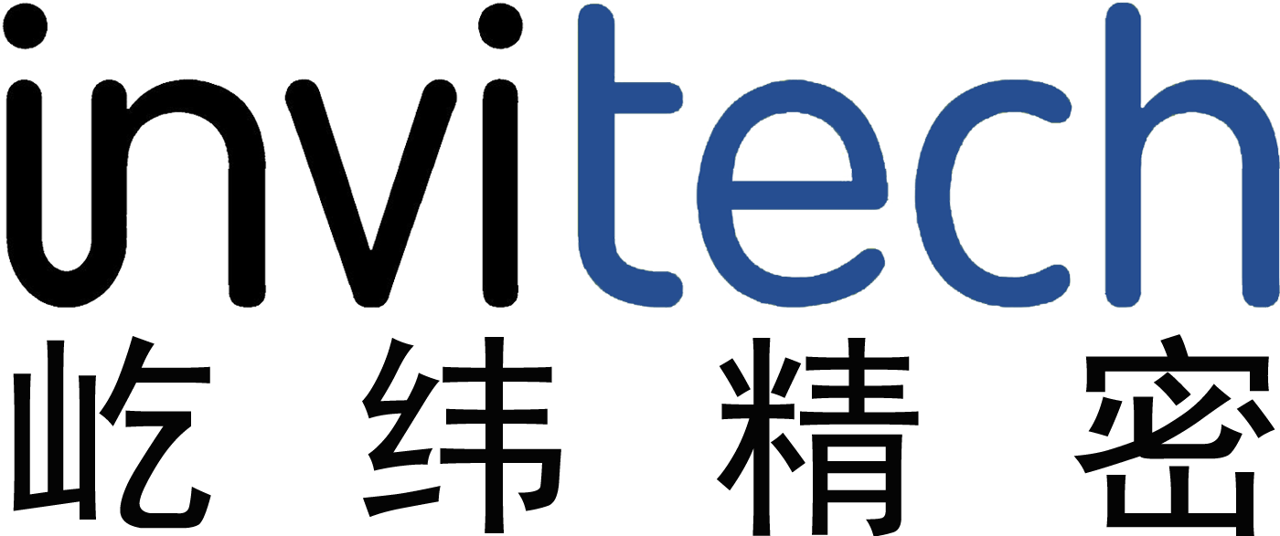 浙江3044AM永利精密技术有限公司